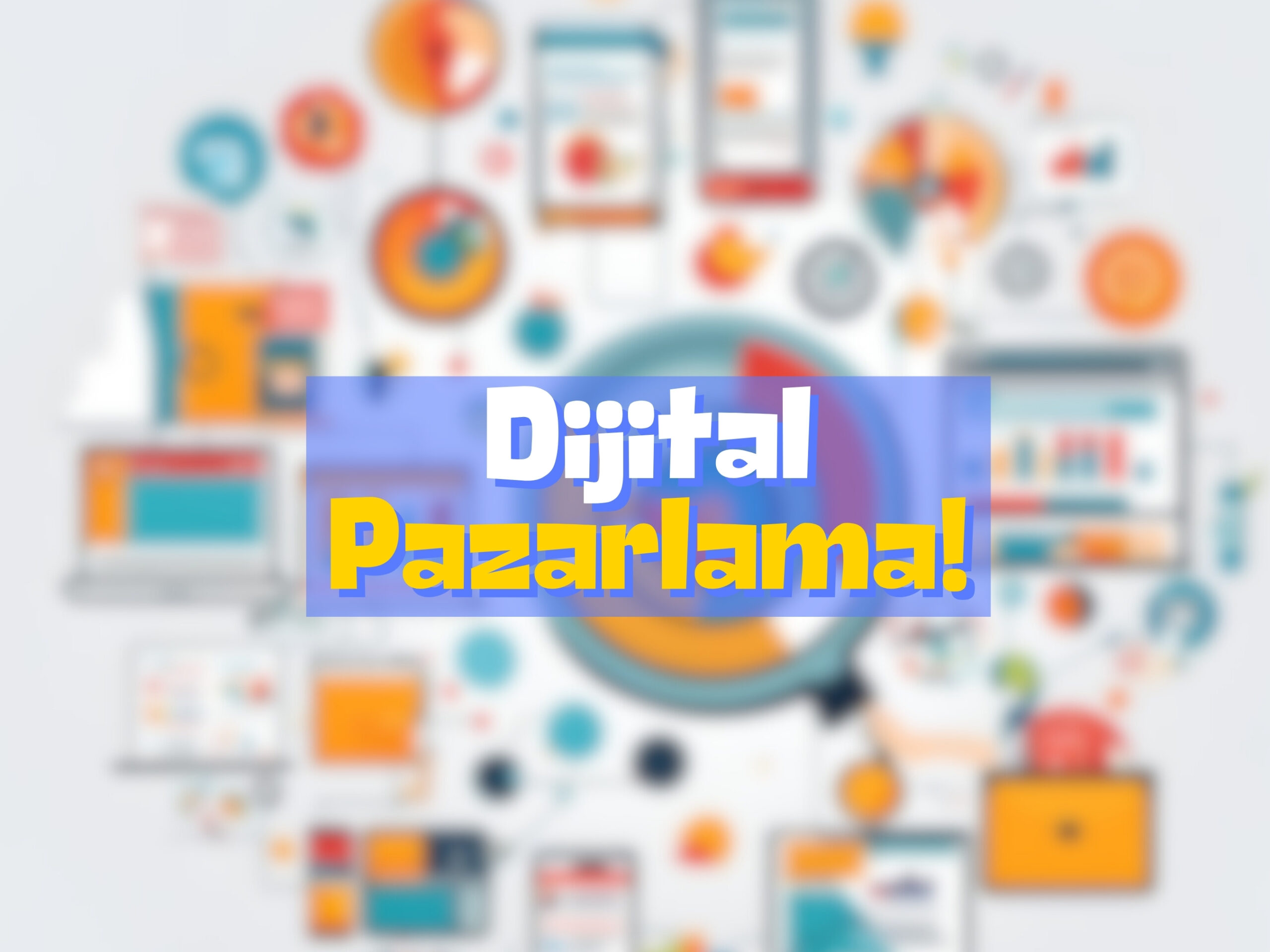 Alc Web Dijital Pazarlama