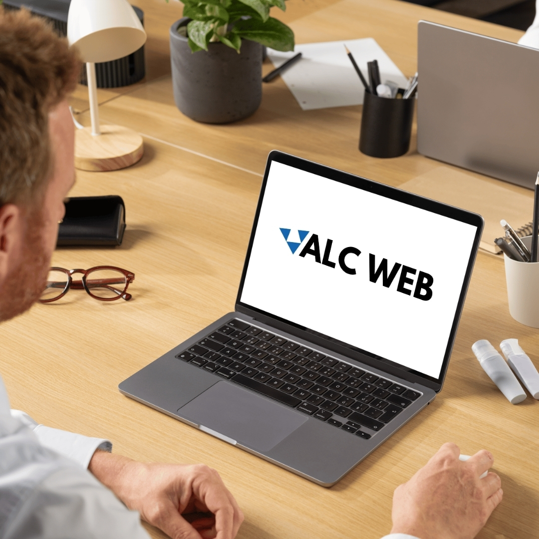 Alc Web Misyon
