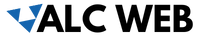 alcweblogos