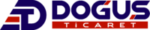 Alc Web Doğuş Limited Web Site Tasarımı