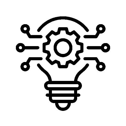 yenilikçi çözümler alc web digital