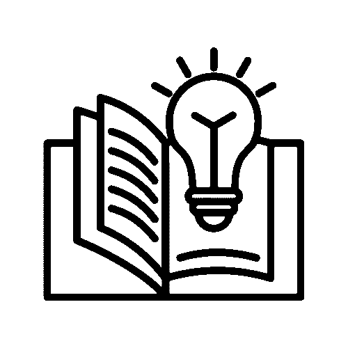 Sektörel Tecrübe alc web digital