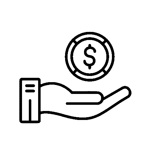bütçe dostu çözümler alc web digital