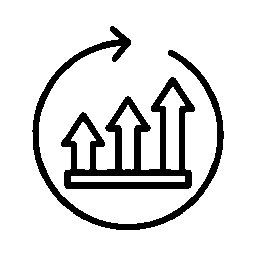 Ölçeklenebilir Altyapı alc web digital